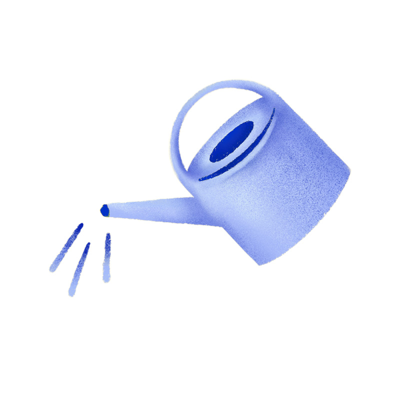 Siegel Verantwortung